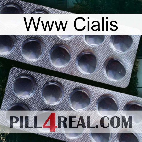 Www Cialis 31.jpg